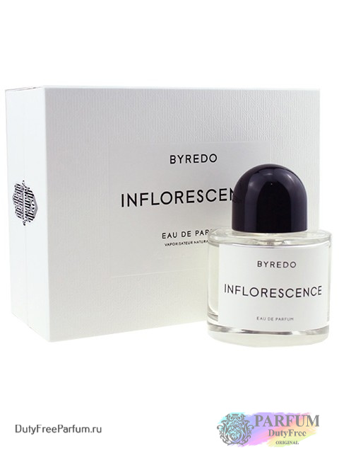   Byredo Parfums Inflorescence, 100 ,  