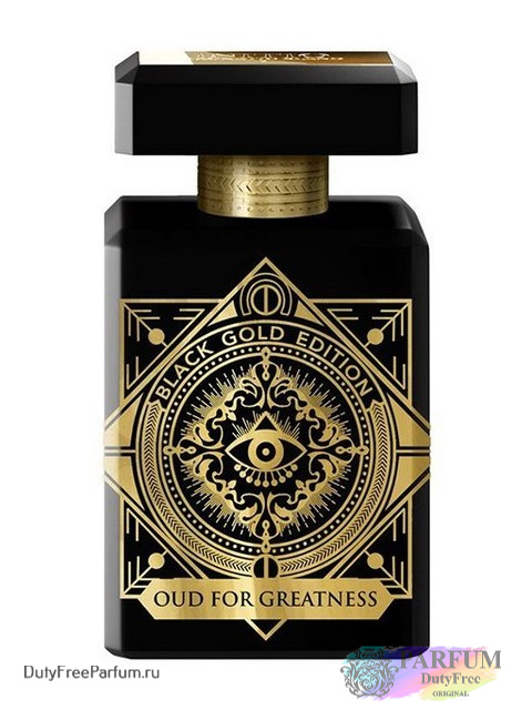   Initio OUD For Greatness, 90 , , 