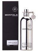   Montale Musk to Musk, 100 ,  