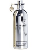   Montale Musk to Musk, 100 ,  , 