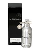   Montale Musk to Musk, 50 ,  