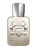   Parfums de Marly Pegasus, 125 ,  , 