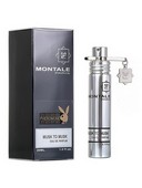   Montale Musk to Musk, 20 ,  