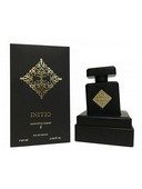   Initio Magnetic Blend 8, 90 ,  