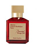   Maison Francis Kurkdjian Baccarat Rouge Extrait, 70 , , 