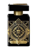   Initio OUD For Greatness, 90 , , 