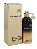   Montale Amber Musk, 100 ,  