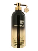   Montale Amber Musk, 100 ,  , 