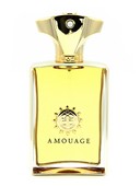   Amouage Gold, 100 ,  , 
