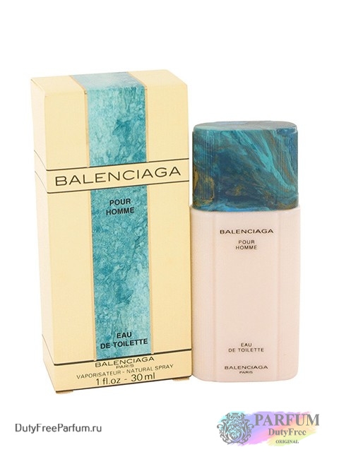 Купить Balenciaga B Balenciaga Skin парфюмированная вода объем 75 мл  тестер ОРИГИНАЛ цена от 210 716  в Казахстане  магазин ПШик