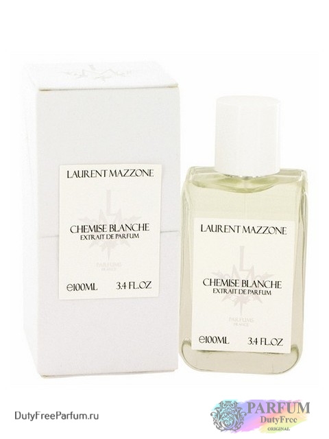 Chemise blanche dior homme new arrivals