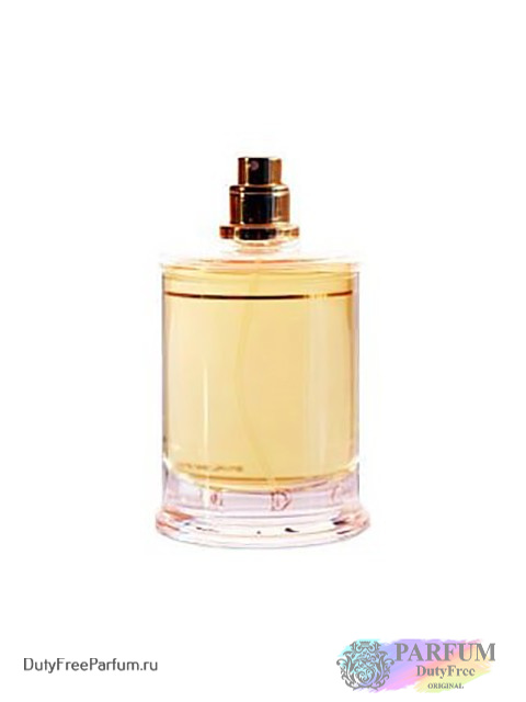 Парфюмерная вода MDCI Parfums Promesse de L`aube, 75 мл, Для Женщин