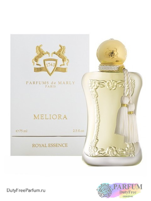   Parfums de Marly Meliora, 75 ,  