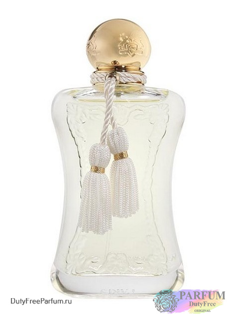 Парфюмерная вода Parfums de Marly Meliora, 75 мл, Для Женщин, Тестер