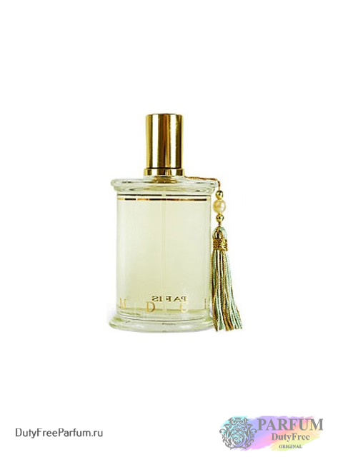 Парфюмерная вода MDCI Parfums Nuit Andalouse, 75 мл, Для Женщин