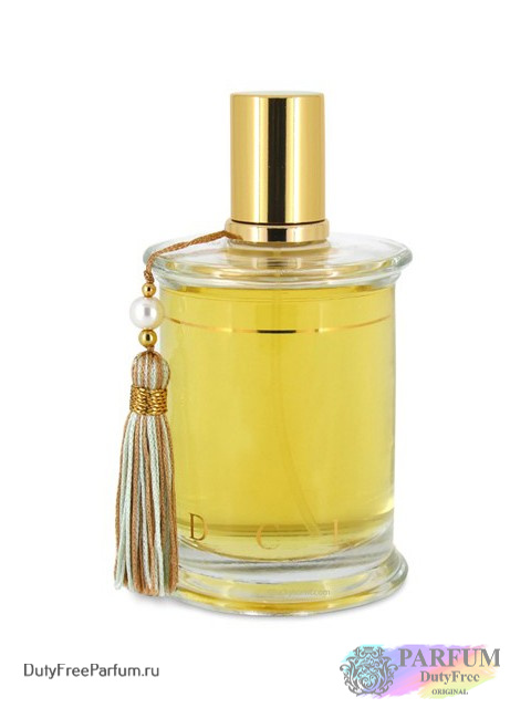 Парфюмерная вода MDCI Parfums Le Rivage des Syrtes, 75 мл, Для Женщин