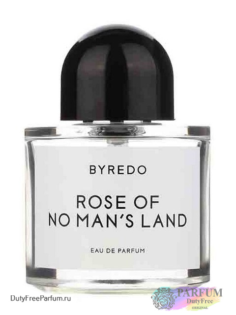   Byredo Parfums Rose Of No Man`s Land, 100 , , 