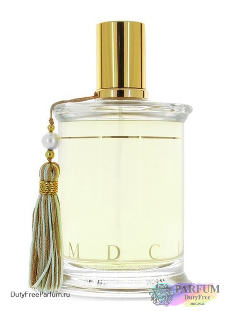 Парфюмерная вода MDCI Parfums Fetes Persanes, 75 мл, Для Женщин