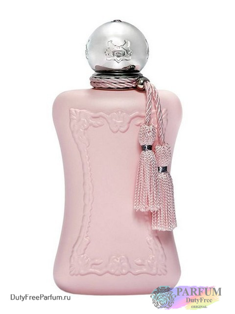 Парфюмерная вода Parfums de Marly Delina, 75 мл, Для Женщин, Тестер