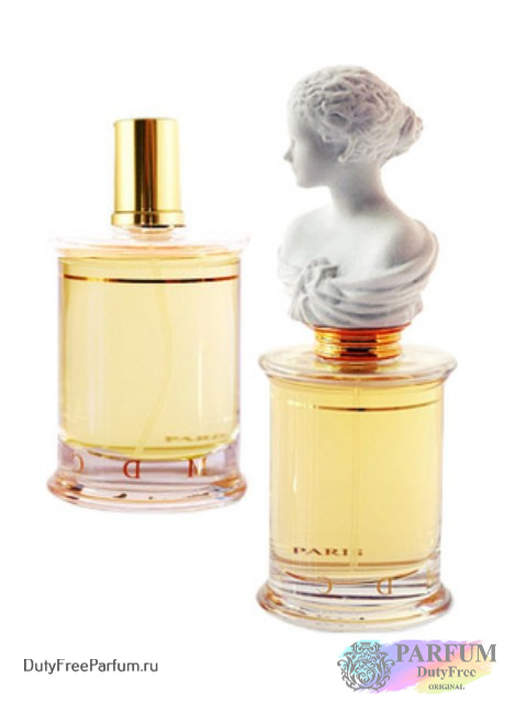 Парфюмерная вода MDCI Parfums Promesse de L`aube, 60 мл, Для Женщин