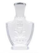 Туалетная вода Creed Love in White For Summer, 75 мл, Для Женщин, Тестер