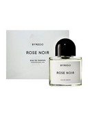 Парфюмерная вода Byredo Parfums Rose Noir, 100 мл, Для Женщин