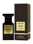 Парфюмерная вода Tom Ford Tuscan Leather, 50 мл, Унисекс