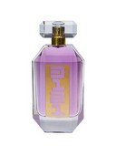 Парфюмерная вода Revelations Perfumes Prince 3121, 100 мл, Для Женщин, Тестер