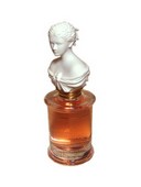 Парфюмерная вода MDCI Parfums Peche Cardinal, 75 мл, Для Женщин