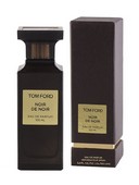 Парфюмерная вода Tom Ford Noir De Noir, 100 мл, Для Женщин