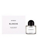 Парфюмерная вода Byredo Parfums Blanche, 50 мл, Для Женщин