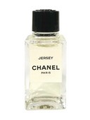 Туалетная вода Chanel Jersey, 4 мл, Для Женщин