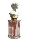 Парфюмерная вода MDCI Parfums Un Coeur en Mai, 60 мл, Для Женщин