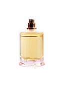 Парфюмерная вода MDCI Parfums Promesse de L`aube, 75 мл, Для Женщин