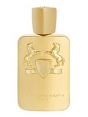 Парфюмерная вода Parfums de Marly Godolphin, 125 мл, Для Мужчин, Тестер