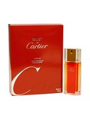 Духи Cartier Must, 30 мл, Для Женщин
