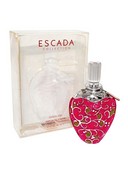 Парфюмерная вода Escada Escada Collection 2001, 50 мл, Для Женщин