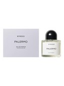 Парфюмерная вода Byredo Parfums Palermo, 50 мл, Для Женщин