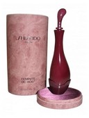 Духи Shiseido Feminite Du Bois, 15 мл, Для Женщин