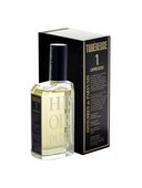 Парфюмерная вода Histoires de Parfums Tubereuse 1, 60 мл, Для Женщин
