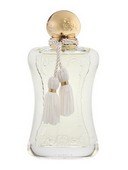 Парфюмерная вода Parfums de Marly Meliora, 75 мл, Для Женщин, Тестер