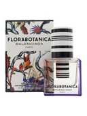 Парфюмерная вода Balenciaga Florabotanica, 30 мл, Для Женщин