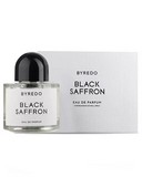 Парфюмерная вода Byredo Parfums Black Saffron, 100 мл, Для Женщин