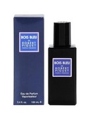   Robert Piguet Bois Bleu, 100 , 