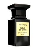 Парфюмерная вода Tom Ford Fleur de Chine, 50 мл, Для Женщин, Тестер