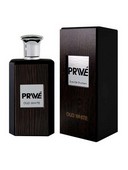 Парфюмерная вода Prive Perfumes Oud White, 100 мл, Унисекс