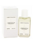 Экстракт духов Laurent Mazzone Parfums Chemise Blanche, 100 мл, Для Женщин