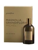Парфюмерная вода Grandiflora Magnolia Grandiflora Michel, 100 мл, Для Женщин