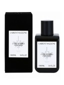 Парфюмерная вода Laurent Mazzone Parfums O des Soupirs, 100 мл, Для Мужчин