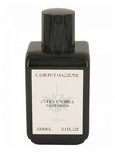 Парфюмерная вода Laurent Mazzone Parfums O des Soupirs, 100 мл, Для Мужчин, Тестер
